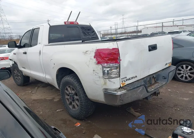 5TFUW5F19AX153806: 43802153