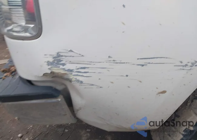 5TFUW5F19AX153806: 43802153