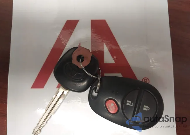 5TFUW5F19AX153806: 43802153