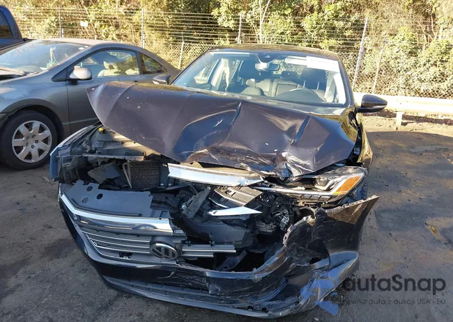 1VWSA7A36MC004045: 43802154