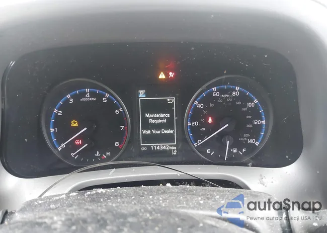 2T3BFREV3HW692200: 43802157