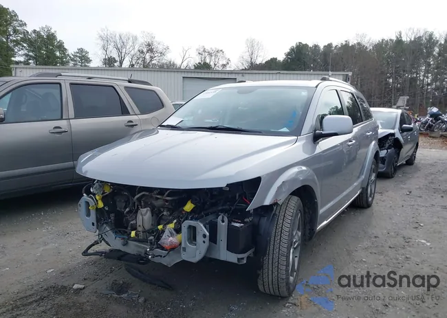 3C4PDCGGXHT572988: 43802159