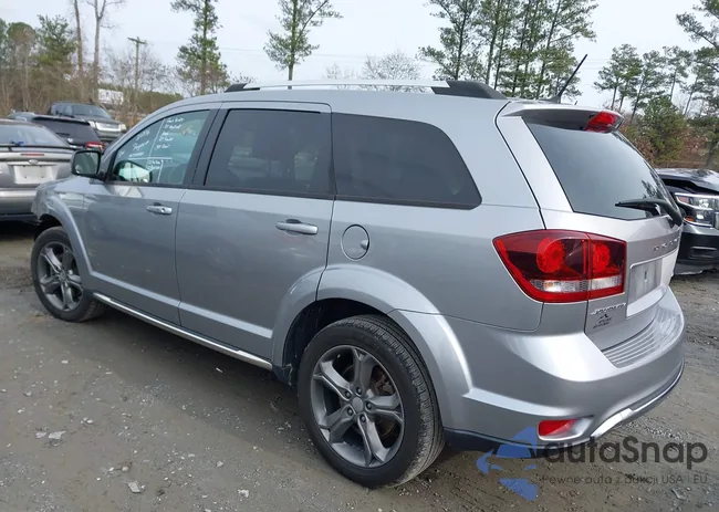 3C4PDCGGXHT572988: 43802159