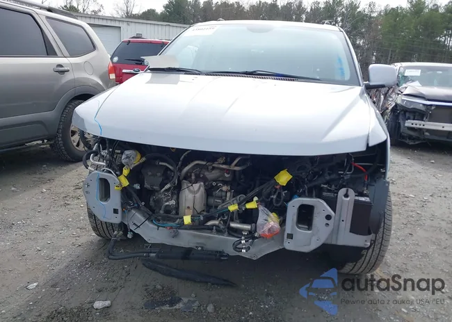 3C4PDCGGXHT572988: 43802159