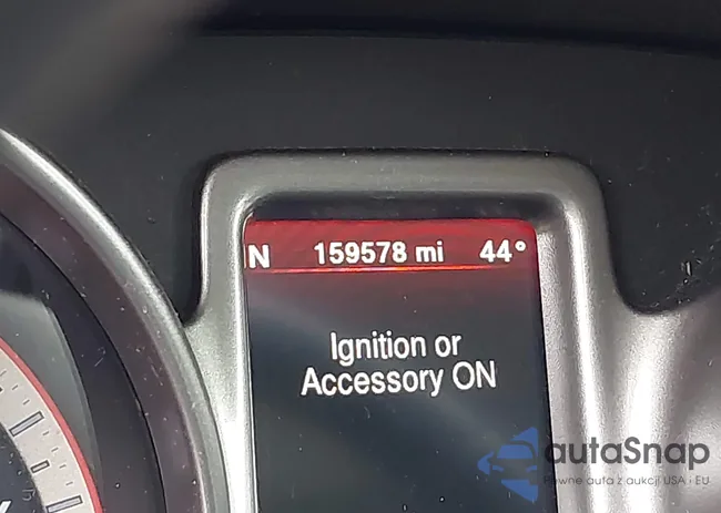 3C4PDCGGXHT572988: 43802159