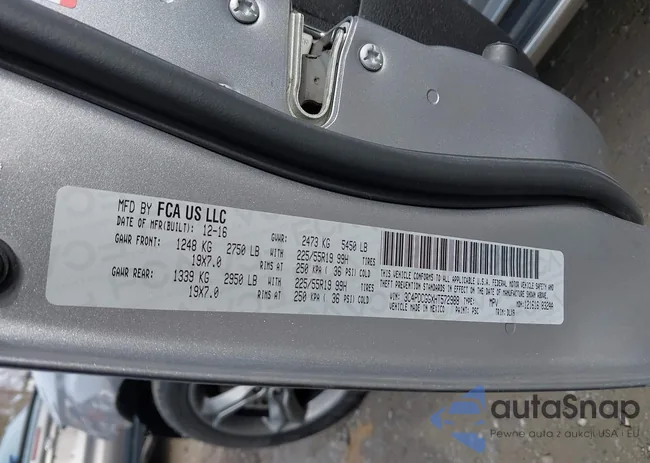 3C4PDCGGXHT572988: 43802159