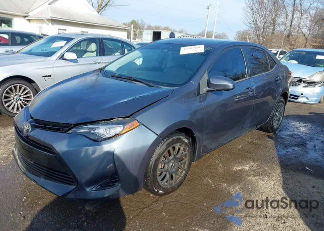 2T1BURHE1HC848505: 43802161