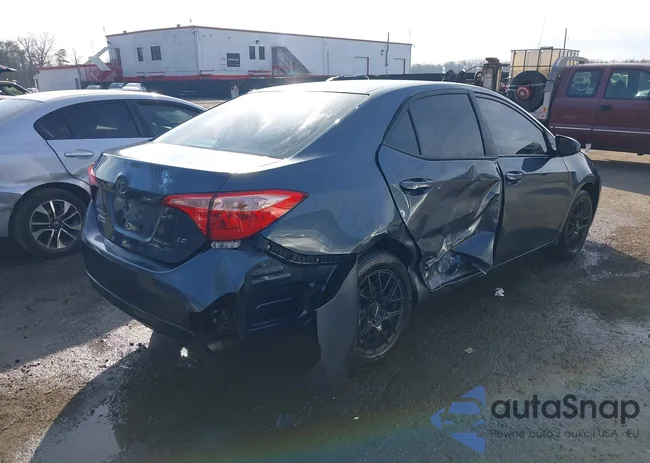 2T1BURHE1HC848505: 43802161