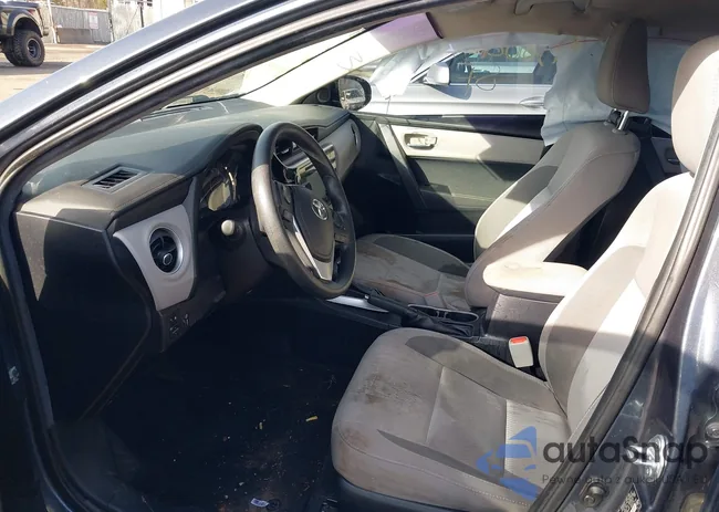 2T1BURHE1HC848505: 43802161