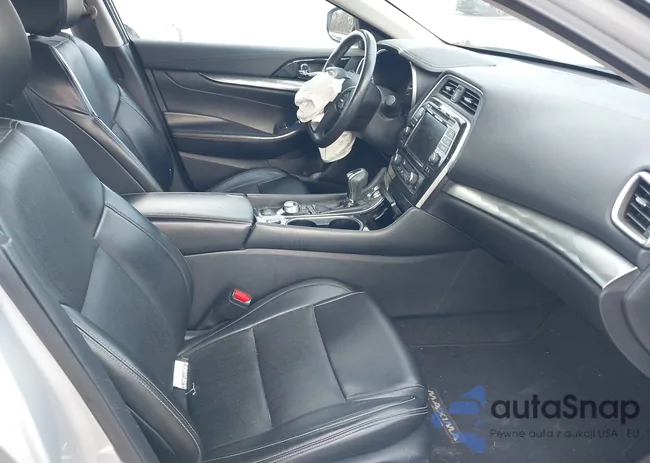 1N4AA6CV6LC365254: 43802162