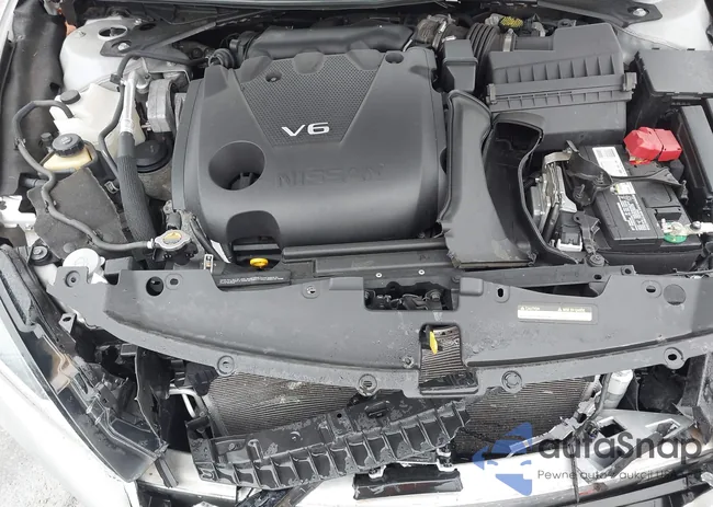 1N4AA6CV6LC365254: 43802162