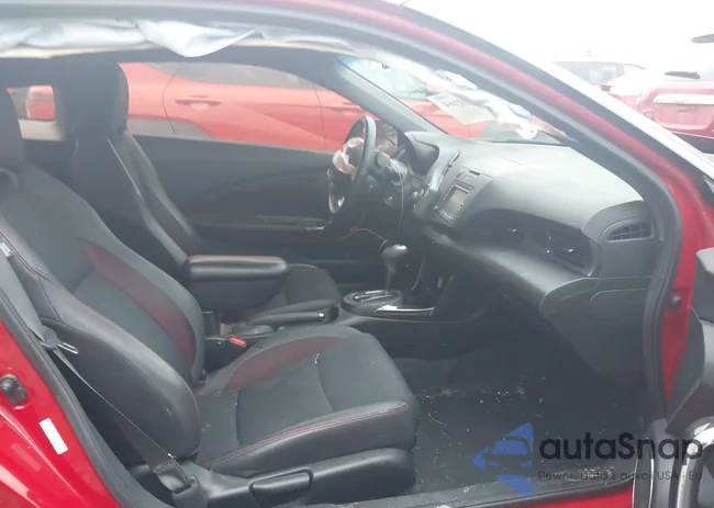 JHMZF1D67DS001746: 43802164