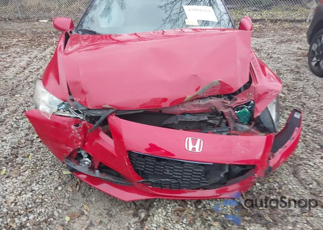 JHMZF1D67DS001746: 43802164