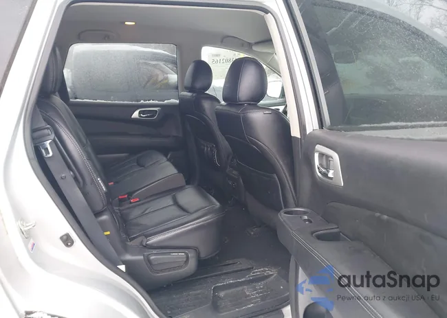 5N1DR2MN5KC612250: 43802165