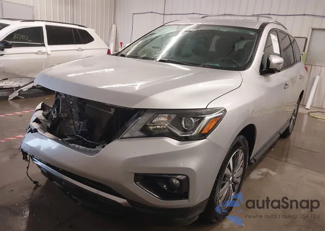 5N1DR2MN5KC612250: 43802165