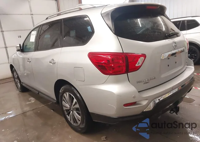 5N1DR2MN5KC612250: 43802165