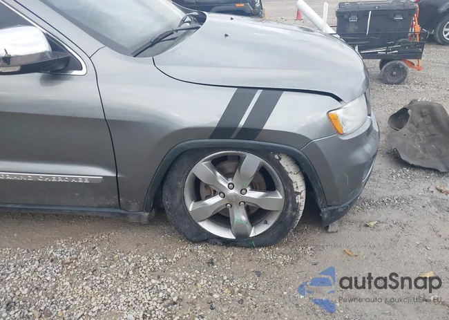 1C4RJFCTXDC646132: 43802166