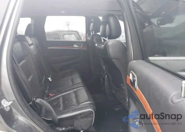 1C4RJFCTXDC646132: 43802166