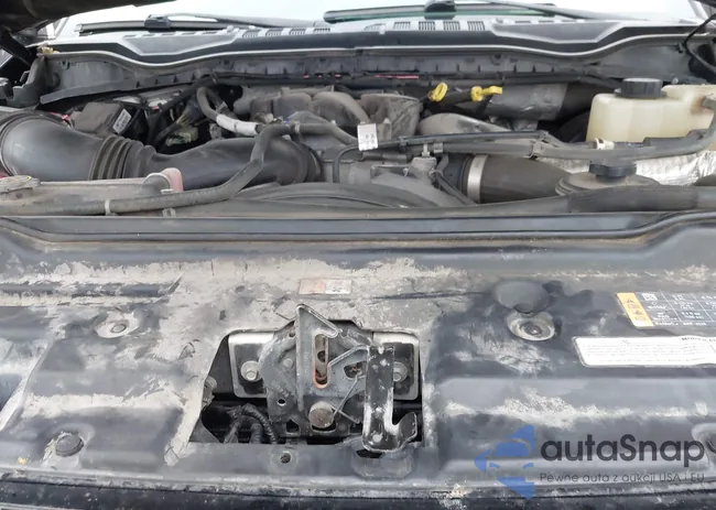 1FT7W2BT9JEC77962: 43802168