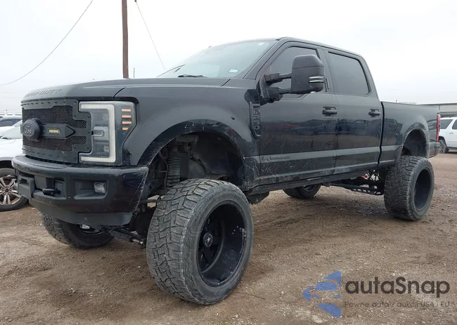 1FT7W2BT9JEC77962: 43802168