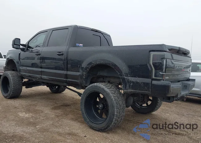 1FT7W2BT9JEC77962: 43802168