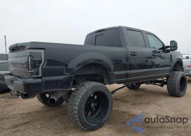 1FT7W2BT9JEC77962: 43802168