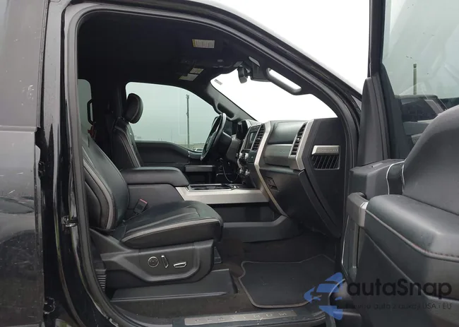 1FT7W2BT9JEC77962: 43802168