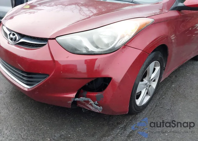 KMHDH4AE3CU200066: 43802169