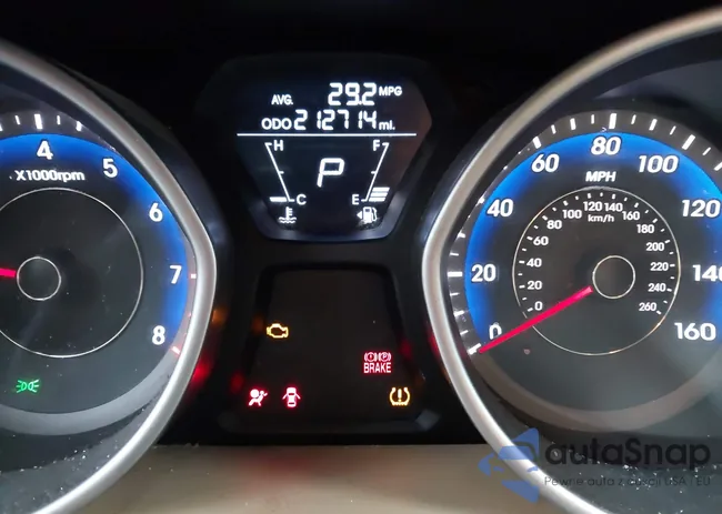 KMHDH4AE3CU200066: 43802169