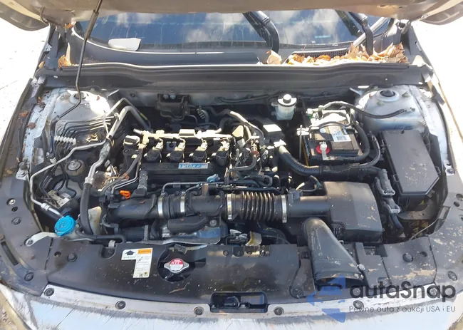 1HGCV1F34JA049768: 43802170