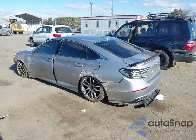 1HGCV1F34JA049768: 43802170