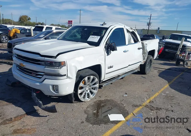 3GCPCSEC0JG527330: 43802171