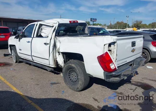 3GCPCSEC0JG527330: 43802171