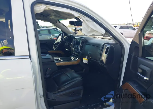 3GCPCSEC0JG527330: 43802171