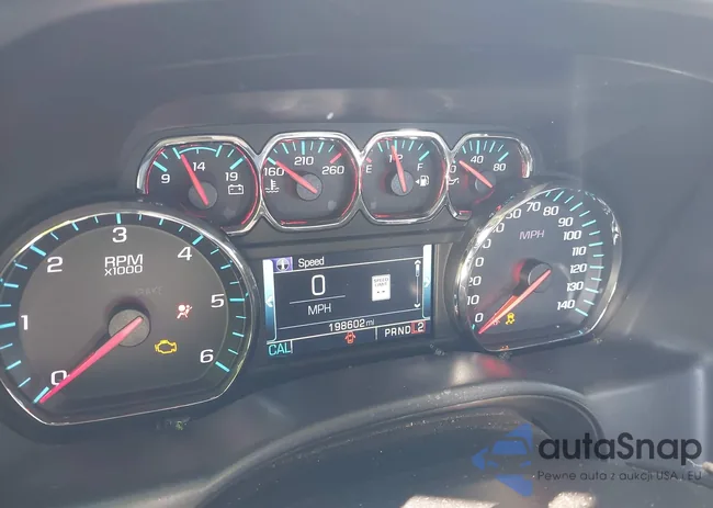 3GCPCSEC0JG527330: 43802171