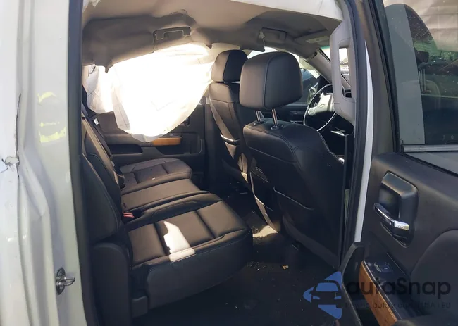 3GCPCSEC0JG527330: 43802171