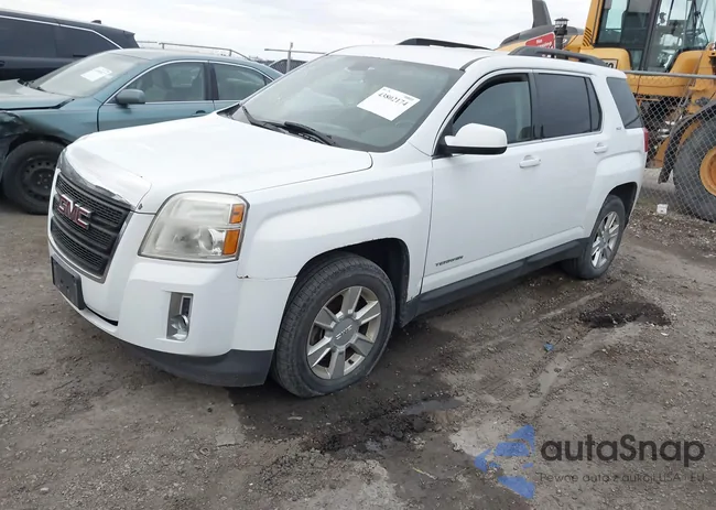 2CTFLVEC4B6305078: 43802174