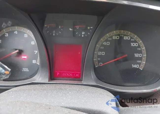 2CTFLVEC4B6305078: 43802174