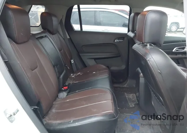 2CTFLVEC4B6305078: 43802174