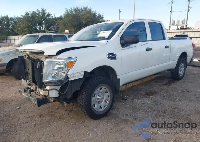 1N6AA1FA9NN106736: 43802175