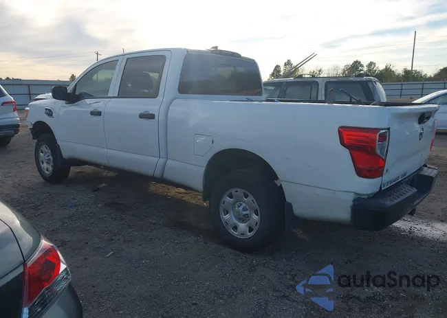 1N6AA1FA9NN106736: 43802175