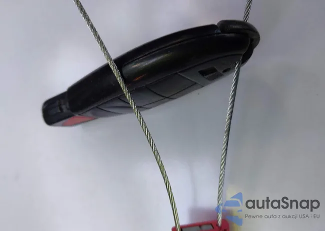 1C4PJLAB3FW579245: 43802176