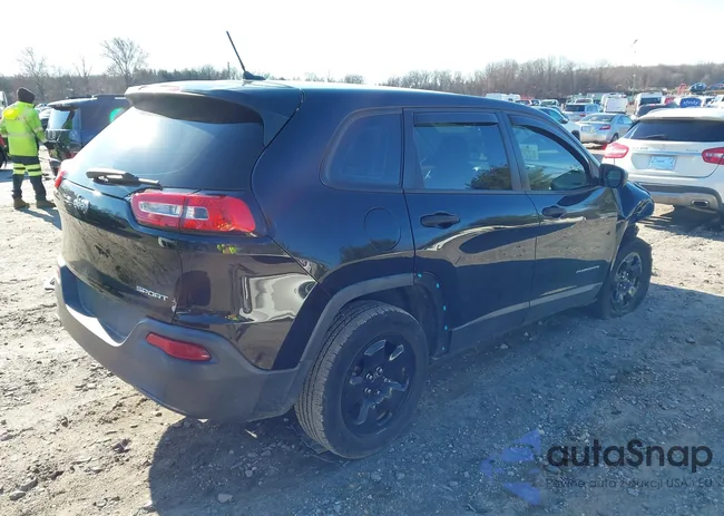 1C4PJLAB3FW579245: 43802176