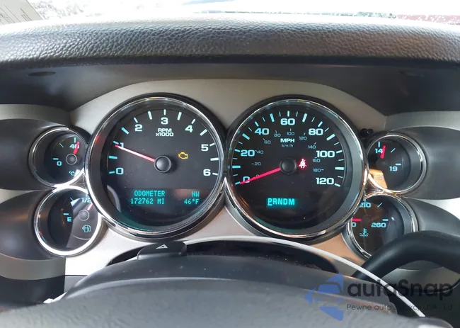 3GCEK23359G117471: 43802178