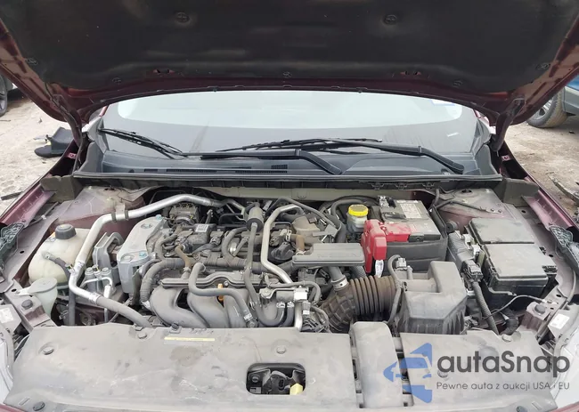 3N1AB8CV5NY250631: 43802179