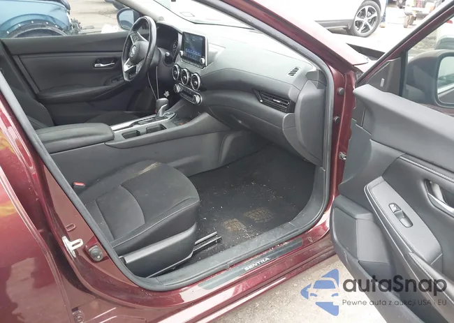 3N1AB8CV5NY250631: 43802179