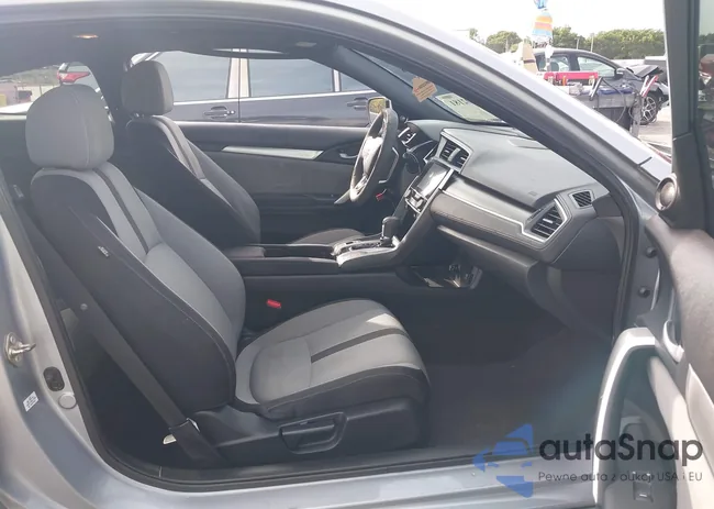 2HGFC3B34HH350427: 43802181