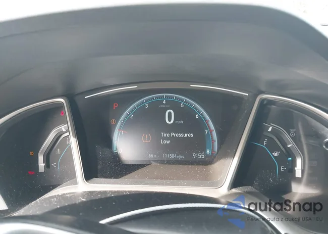 2HGFC3B34HH350427: 43802181