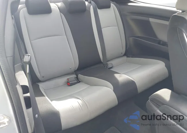 2HGFC3B34HH350427: 43802181