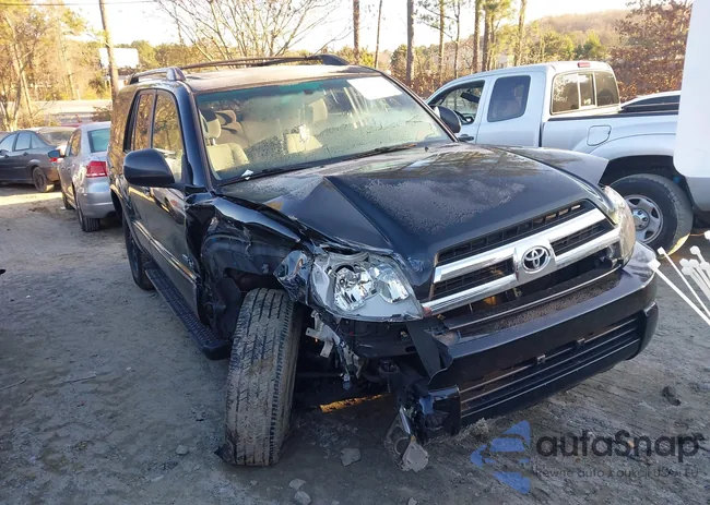 JTEBU14R158043777: 43802184